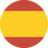 Spanish
