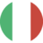 it